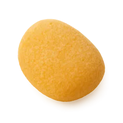 Klikany obiekt